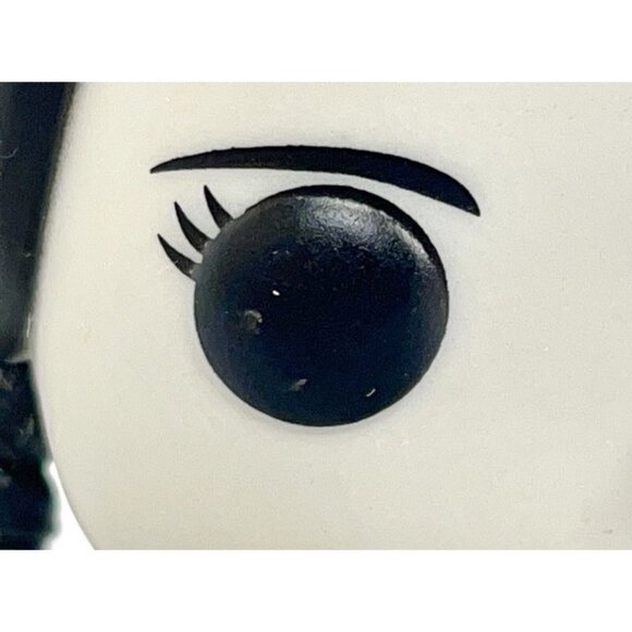 Funko Pop! The Addams Family: Wednesday Addams 811 Funko Exclusive Figure Loose - Picture 11 of 16